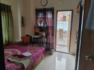 Mini Flat in Elephant Road for Sale