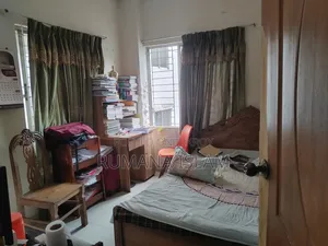 Mini Flat in Elephant Road for Sale