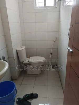 Mini Flat in Elephant Road for Sale