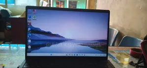 Laptop Dell Inspiron 15 3000 4GB Intel Celeron SSD 256GB