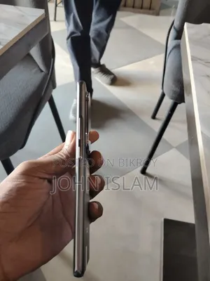 New Oppo Reno 11 Pro 5G 256 GB Blue