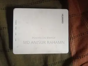 Honor phone with no issues, money-back guarantee if any problem is found