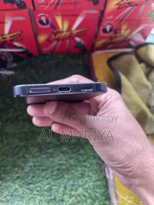 Samsung Galaxy S24 256 GB Black