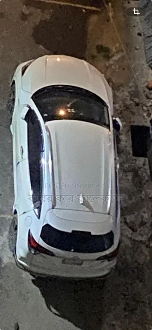 Honda Vezel 2014 Pearl