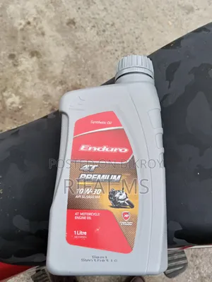 Mobil 10w30