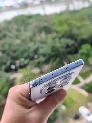 Xiaomi Redmi Note 14 Pro 5G 256 GB