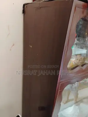 কাঠের সুকেস সুলভ মূল্যে বিক্রি