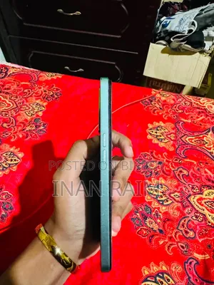 OnePlus 10R 256 GB