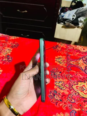 OnePlus 10R 256 GB