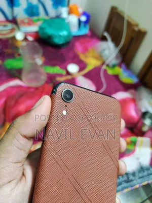 অ্যাপল আইফোন এক্সআর ১২৮ জিবি কালো