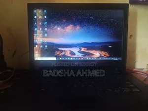 Laptop Dell 4GB Intel Pentium eMMC 128GB