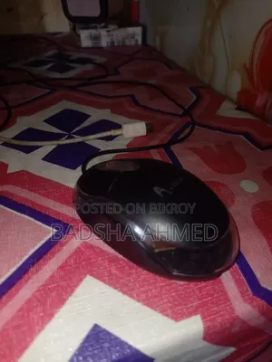 Laptop Dell 4GB Intel Pentium eMMC 128GB