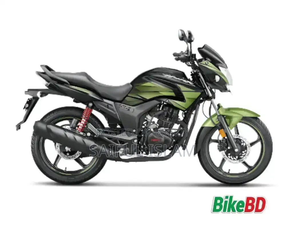 মোটরসাইকেল ড্রাইভিং শেখানো হয়