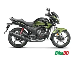 মোটরসাইকেল ড্রাইভিং শেখানো হয়