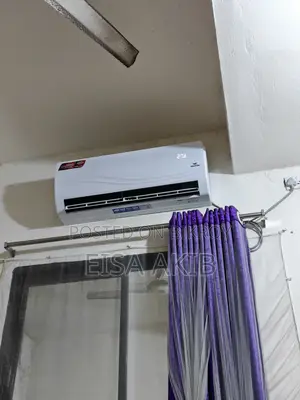Walton Ac 1 Ton Inverter