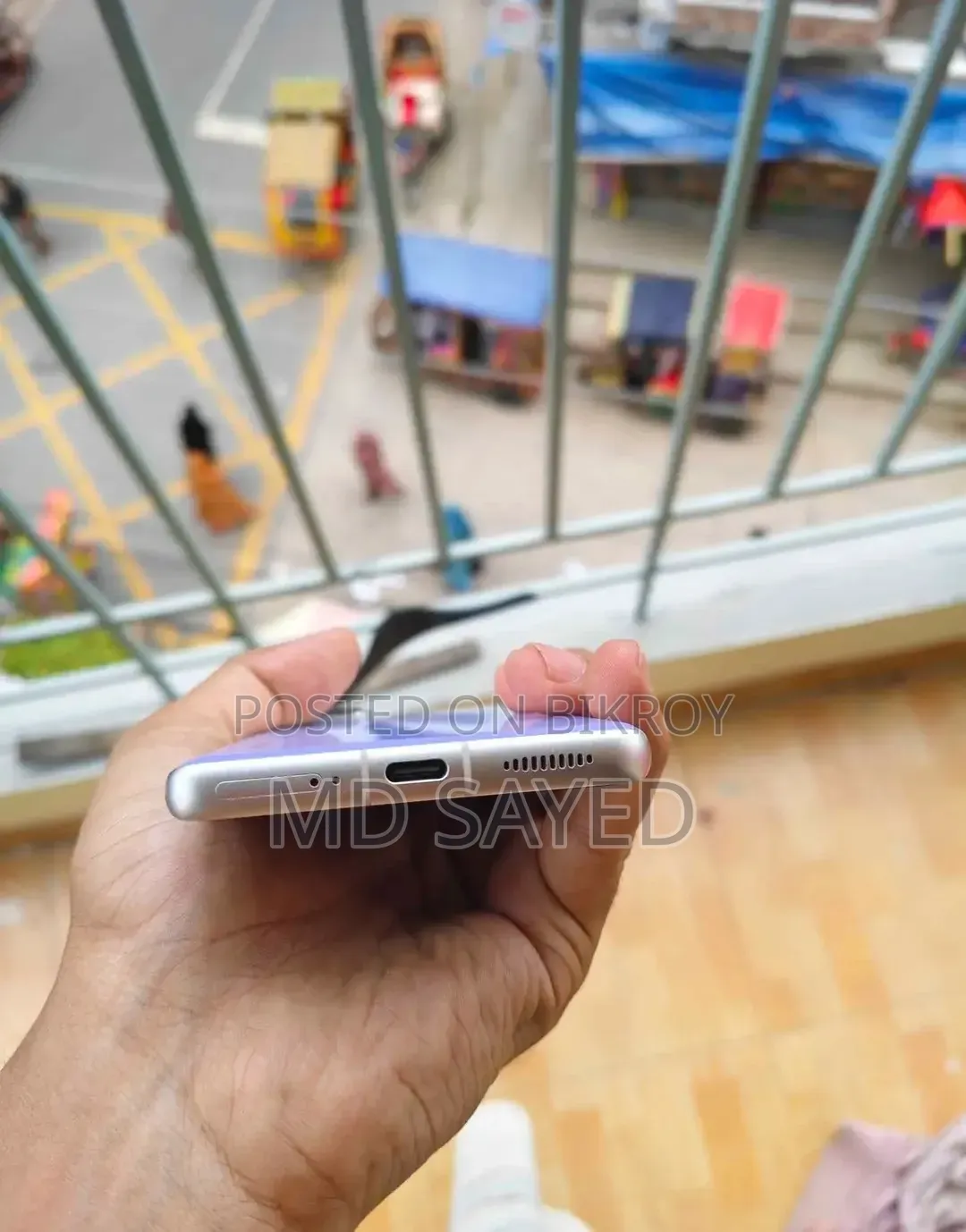 Xiaomi 12 256 GB