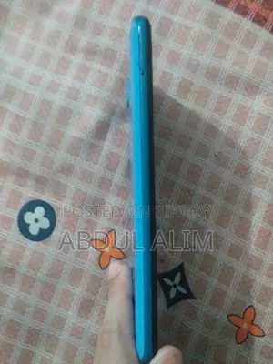 Samsung Galaxy A30 64 GB Blue