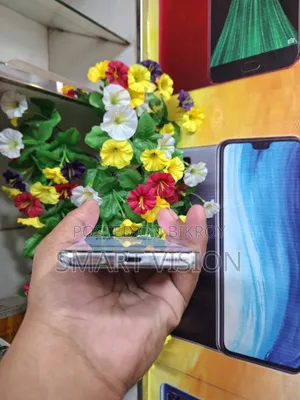 Xiaomi Mi 11 Ultra 256 GB White