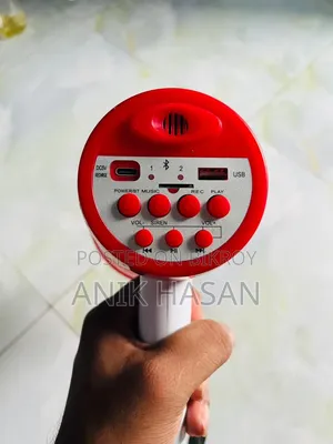 Handled Lithium Battery Megaphone Sell