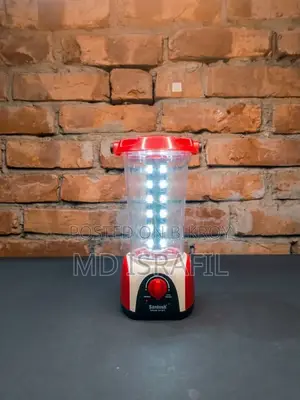 Charger Light (Used)
