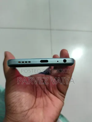 ভিভো ওয়াই২১ ৬৪ জিবি ব্লু