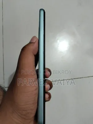 ভিভো ওয়াই২১ ৬৪ জিবি ব্লু