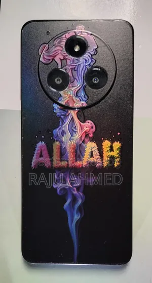 ওয়ালটন জেনএক্স ১ ৬৪ জিবি কালো