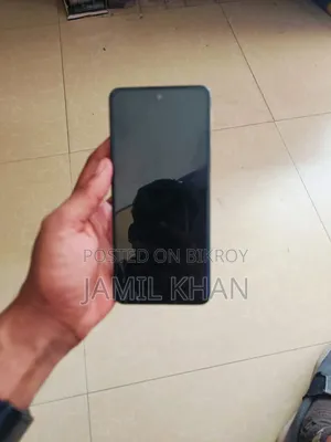 OnePlus Nord CE 3 Lite 5G 128 GB Black