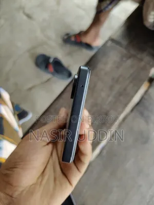 New OnePlus Nord CE5 256 GB Black