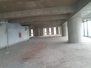 14400 SQFT Restaurant Bar Rent Tejgaon Link Road
