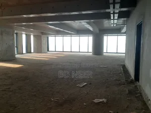 14400 SQFT Restaurant Bar Rent Tejgaon Link Road