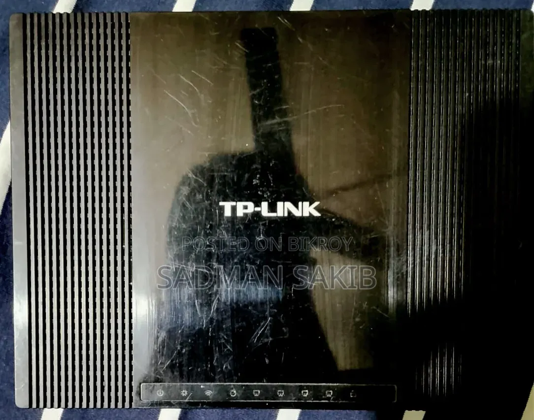 Tp Link Tl-wr841hp Version 2