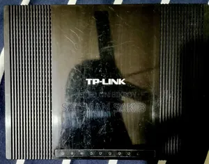 Tp Link Tl-wr841hp Version 2