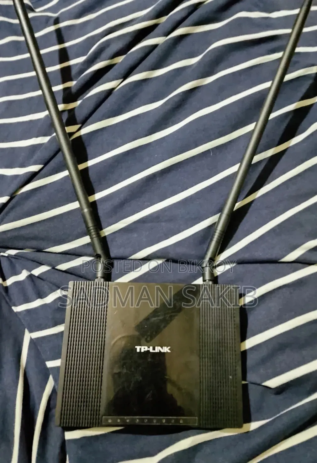 Tp Link Tl-wr841hp Version 2