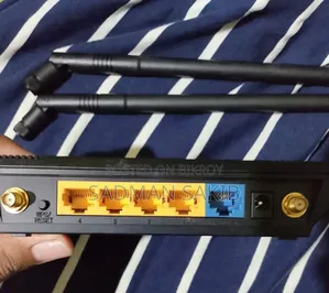 Tp Link Tl-wr841hp Version 2