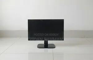 Desktop Computer 8GB Intel Core I7 HDD+SSD 1T
