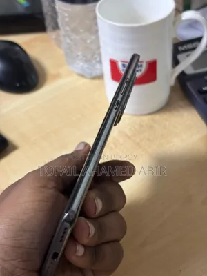 Infinix Hot 50 Pro+ 4G 256 GB Gold