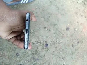 Realme 8 Pro 128 GB Black
