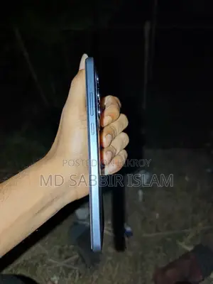 ওয়ানপ্লাস নর্ড সিই৪ ১২৮ জিবি ব্ল্যাক