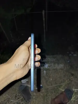 ওয়ানপ্লাস নর্ড সিই৪ ১২৮ জিবি ব্ল্যাক