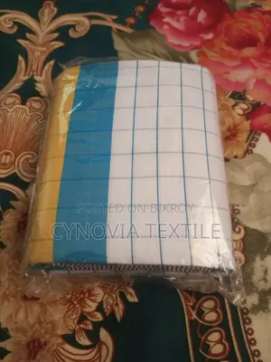 প্রিমিয়াম লুঙ্গি