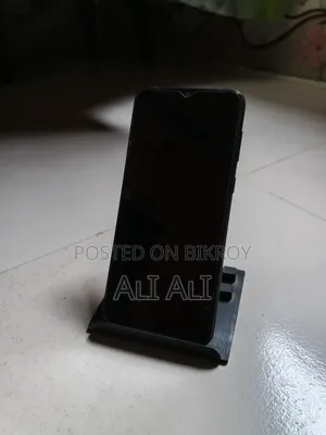 Samsung Galaxy A03 Core 32 GB Black