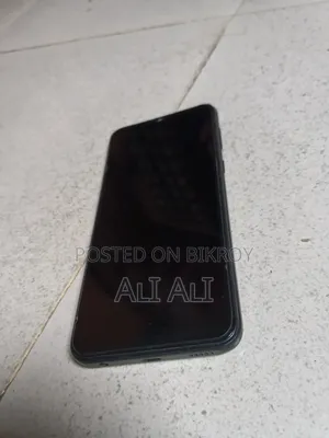 Samsung Galaxy A03 Core 32 GB Black