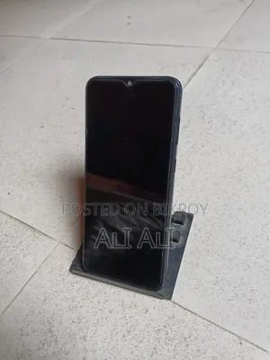 Samsung Galaxy A03 Core 32 GB Black