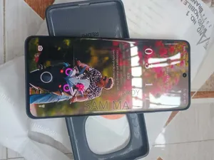 New Xiaomi Redmi Note 15 256 GB Black
