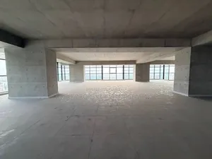 Premium Commercial Office Space