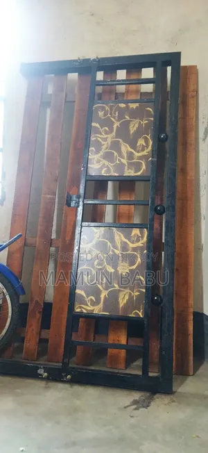 ৫/৬ ফিট খাট জরুরি বিক্রি