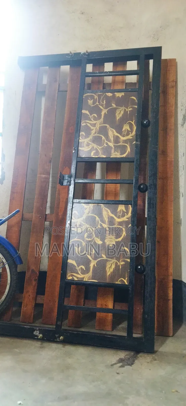 ৫/৬ ফিট খাট জরুরি বিক্রি