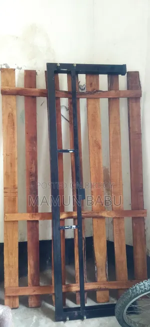৫/৬ ফিট খাট জরুরি বিক্রি