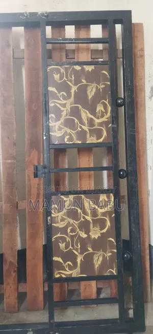 ৫/৬ ফিট খাট জরুরি বিক্রি